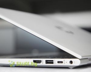 HP ProBook 430 G8