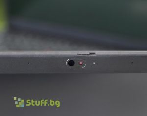 Lenovo ThinkPad T14s Gen 1 (Intel)
