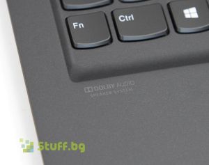 Lenovo ThinkPad T14s Gen 1 (Intel)
