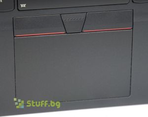 Lenovo ThinkPad T14s Gen 1 (Intel)