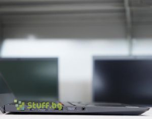 Lenovo ThinkPad T14s Gen 1 (Intel)