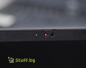Lenovo ThinkPad T14 Gen 3 (Intel) Thunder black