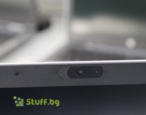 HP EliteBook 830 G5