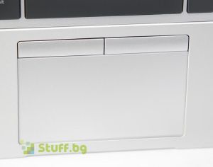 HP EliteBook 830 G5
