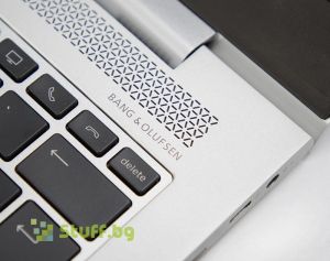 HP EliteBook 830 G5