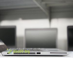 HP EliteBook 830 G5