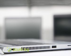 HP EliteBook 830 G5