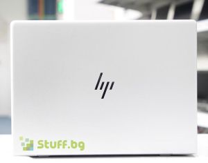 HP EliteBook 830 G5