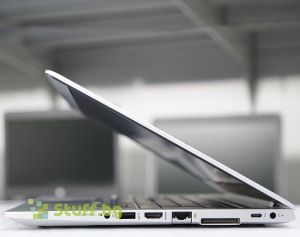HP EliteBook 830 G5