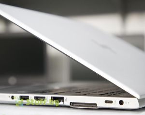 HP EliteBook 830 G5