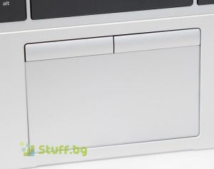 HP EliteBook 830 G5