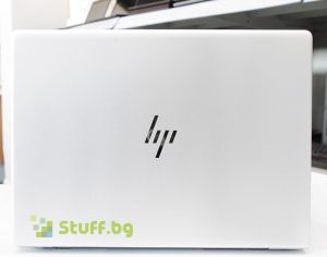 HP EliteBook 830 G5