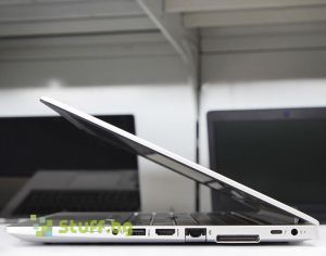 HP EliteBook 830 G5