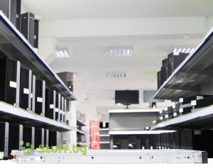 Dell PowerEdge R640