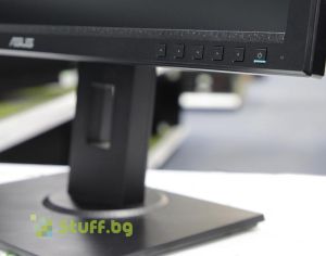 ASUS BE24A