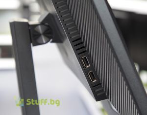 ASUS BE24A
