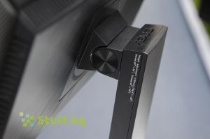 ASUS BE24A