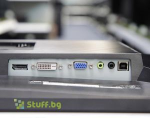 ASUS BE24A