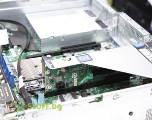 HPE ProLiant DL380 Gen10