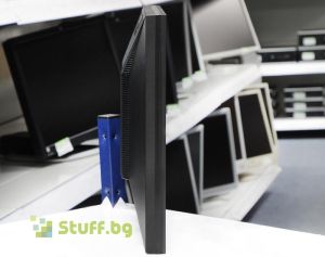 Dell E2210f