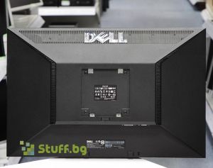 Dell E2210f