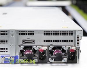 HPE ProLiant DL380 Gen10