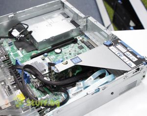 HPE ProLiant DL380 Gen10
