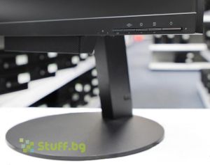 Lenovo ThinkCentre M920q Tiny-In-One 24 Gen 3