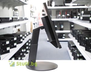 Lenovo ThinkCentre M920q Tiny-In-One 24 Gen 3