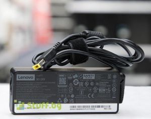 Lenovo ThinkCentre M920q Tiny-In-One 24 Gen 3