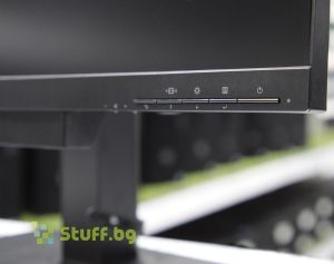 Lenovo ThinkCentre M920q Tiny-In-One 24 Gen 4