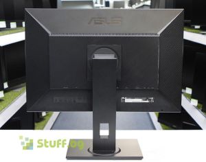 ASUS BE24A