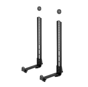 Стойка Neomounts Soundbar VESA Mount