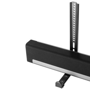 Стойка Neomounts Soundbar VESA Mount