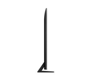 Телевизор Samsung 55" 55QN80F Neo QLED Ultra HD 4K Mini LED Smart HDR 100Hz (Up to 144Hz) Model 2025 Black
