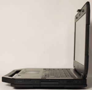 Dell Latitude 14 Rugged 5414