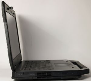 Dell Latitude 14 Rugged 5414
