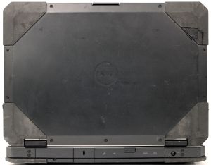 Dell Latitude 14 Rugged 5414