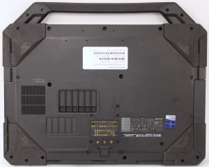 Dell Latitude 14 Rugged 5414