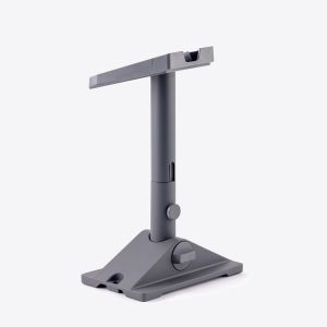 Стойка STARLINK Pivot Mount