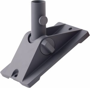 Стойка STARLINK Pivot Mount