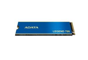 Твърд диск ADATA LEGEND 700 512GB