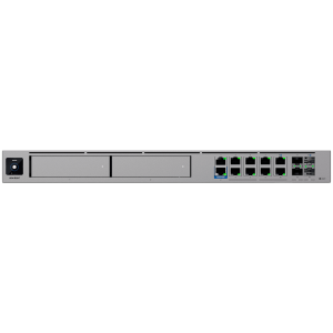 Ubiquiti UniFi UDM-Beast-EU Dream Machine Beast