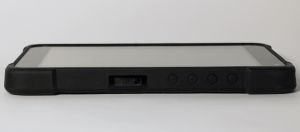 LOGIC INSTRUMENT Fieldbook K80G2
