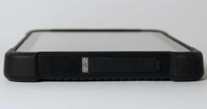 LOGIC INSTRUMENT Fieldbook K80G2