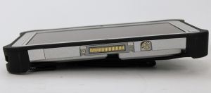 PANASONIC TOUGHPAD FZ-G1