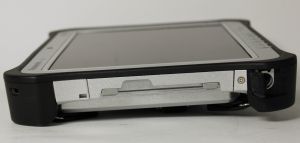 PANASONIC TOUGHPAD FZ-G1