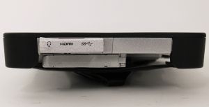 PANASONIC TOUGHPAD FZ-G1