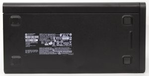HP ProDesk 400 G7 Microtower PC