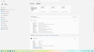 Реновиран настолен компютър HP ProDesk 600 G6 Microtower PC Tower Intel Core i5-10500 8GB 256GB SSD